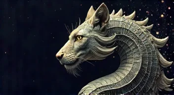 Ökonomische Aspekte der Musikindustrie (7/10)