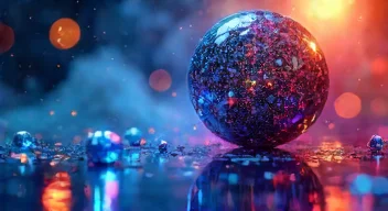 Ökonomische Aspekte der Musikindustrie (8/10)