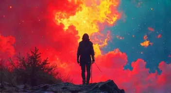 Ökonomische Aspekte der Musikindustrie (8/10)