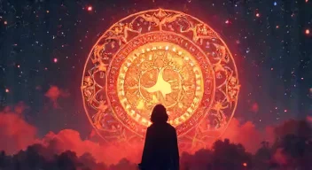 Ökonomische Aspekte der Musikindustrie (8/10)