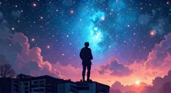 Ökonomische Aspekte der Musikindustrie (8/10)