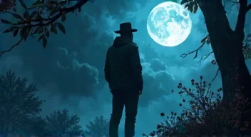 Ökonomische Aspekte der Musikindustrie (8/10)