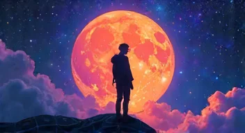 Ökonomische Aspekte der Musikindustrie (8/10)