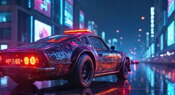 Ökonomische Aspekte der Musikindustrie (8/10)