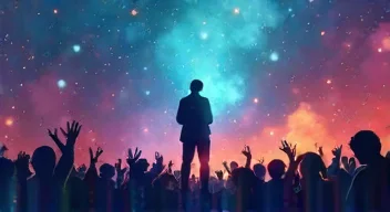 Ökonomische Aspekte der Musikindustrie (8/10)