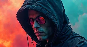 Ökonomische Aspekte der Musikindustrie (8/10)