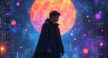 Ökonomische Aspekte der Musikindustrie (8/10)