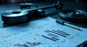 Ökonomische Aspekte der Musikindustrie (8/10)