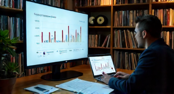 Ökonomische Aspekte der Musikindustrie (8/10)