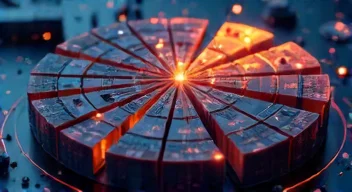 Ökonomische Aspekte der Musikproduktion (8/10)