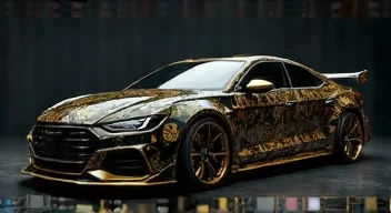 Ökonomische Aspekte des Metal (7/10)