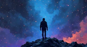 Ökonomische Aspekte des Metalcore (8/10)