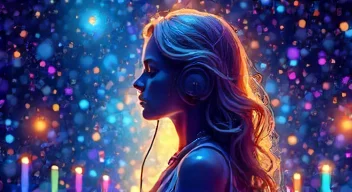 Ökonomische Aspekte des Musikgeschäfts (8/10)