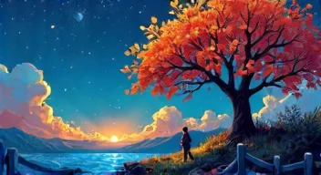 Ökonomische Aspekte im Musikbusiness