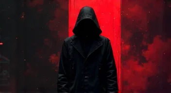 Ökonomische Aspekte von Live-Events (7/10)