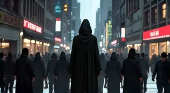 Ökonomische Aspekte von Live-Events und deren Einfluss auf die Kultur