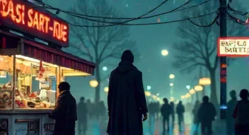 Ökonomische Aspekte von Live-Veranstaltungen (7/10)