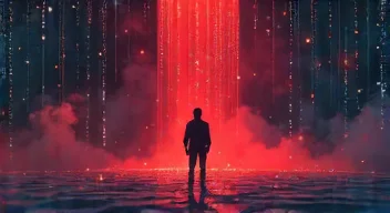 Ökonomische Aspekte von Metal-Konzerten (7/10)