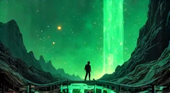 Ökonomische Aspekte von Mines Tour (8/10)