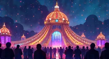 Ökonomische Aspekte von Musikveranstaltungen (8/10)