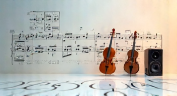 Ökonomische Dimensionen der Neuen Musik (8/10)