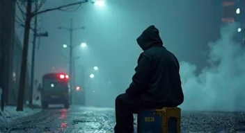 Ökonomische Effekte der Musikindustrie auf die Gesellschaft (9/10)