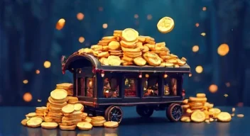 Ökonomische Einflüsse auf die Musikindustrie (8/10)