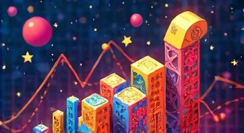 Ökonomische Faktoren der Kunstproduktion (8/10)