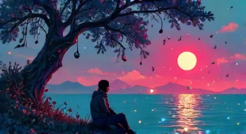 Ökonomische Faktoren in der Musikindustrie (7/10)