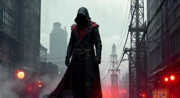 Ökonomische Perspektiven von Wozzeck (8/10)