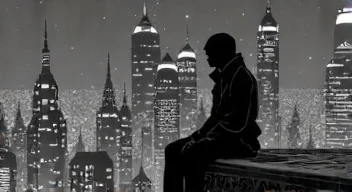 Ökonomische Theorien und ihre Auswirkungen (8/10)