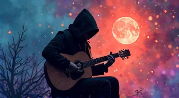 Perspektiven zu Akustik-Punk