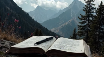 Perspektiven zu Black Metal im neuen Jahr