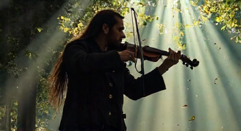 Perspektiven zu Blind Guardians Einfluss auf die Musik