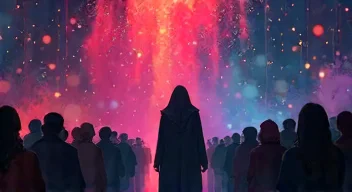 Perspektiven zu Blondinator und ihren Konzerten