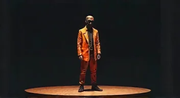 Perspektiven zu Counterglow und ihrer Musik