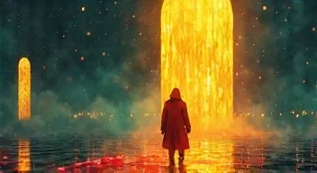 Perspektiven zu CRAVINGs Einfluss auf die Metal-Szene