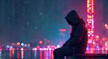 Perspektiven zu Death Metal: Ein Blick in die Zukunft