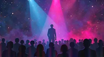 Perspektiven zu Death Metal und seiner Entwicklung