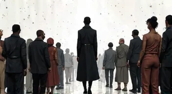 Perspektiven zu den Einflüssen historischer Genies