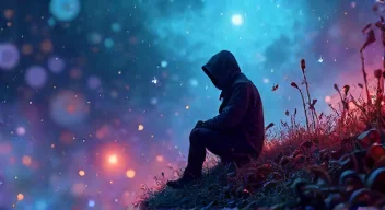 Perspektiven zu den Herausforderungen der Musikindustrie