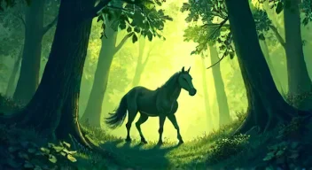 Perspektiven zu DER WEG EINER FREIHEIT