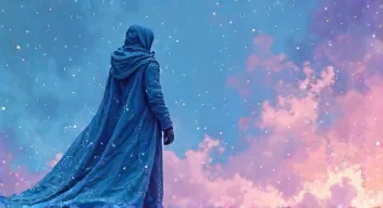 Perspektiven zu Eisregen und ihrer Musik