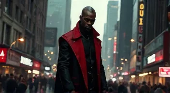 Perspektiven zu Ektomorf und Metal