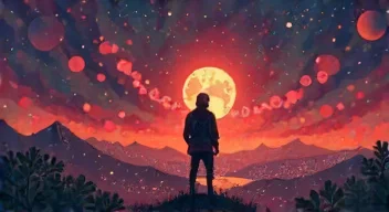 Perspektiven zu emotionaler Musik und gesellschaftlichem Wandel