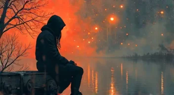 Perspektiven zu Folkshilfe und ihren Unplugged-Konzerten