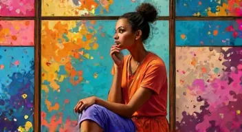 Perspektiven zu Giedrė Šlekytė