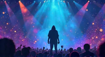 Perspektiven zu H-BLOCKX und ihrem Comeback