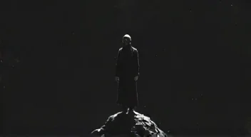 Perspektiven zu historischen Genies