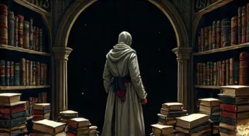 Perspektiven zu historischen Genies sind unbezahlbar